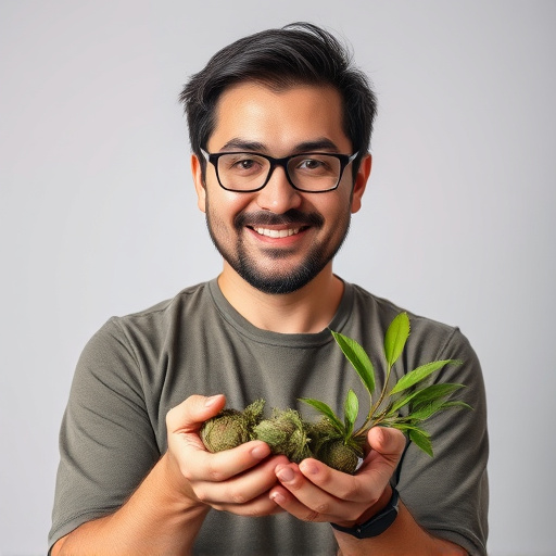 Mastering Kratom Freshness: Test, Ensure Quality, Optimize Usage