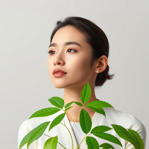 Comprehensive Guide: Kratom for Focus and Concentration