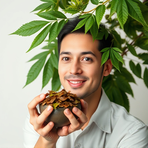 Mastering Kratom Freshness Test: Expert Guide to Quality Preservation