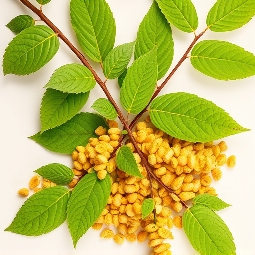 Comprehensive Guide: Unveiling Gold Kratom's Benefits and Usage