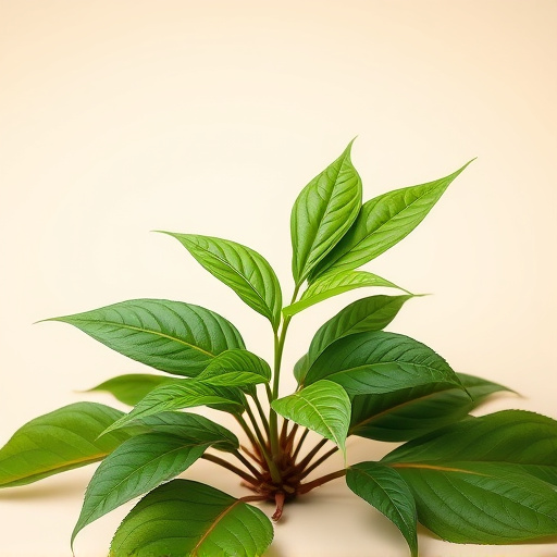 Unraveling Kratom Alkaloids: Benefits and Responsible Usage Guide