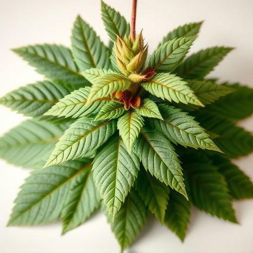 Unveiling Indo Kratom’s Power: Comprehensive Strain Review