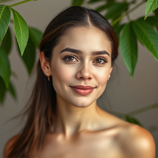 Uncover Premium Kratom: Expert Guide to Quality and Safety