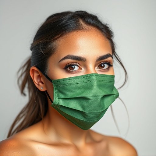 Mastering Kratom Taste: Expert Tips for Delicious Masking