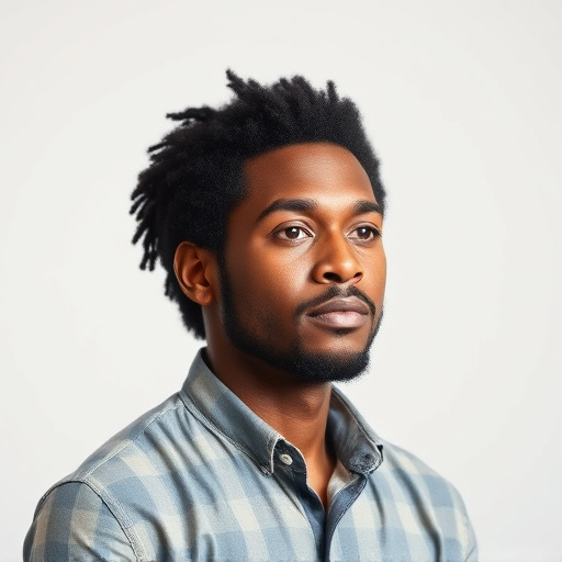 Kratom for Focus: Science-Backed Guide to Concentration Mastery