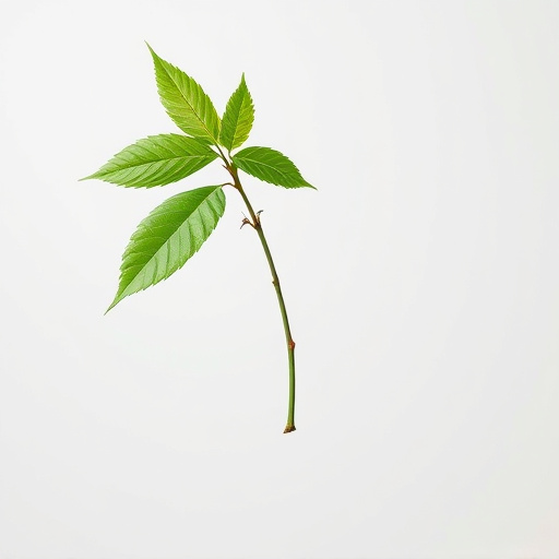 Comprehensive Guide: Kratom’s Receptor Interactions Explained