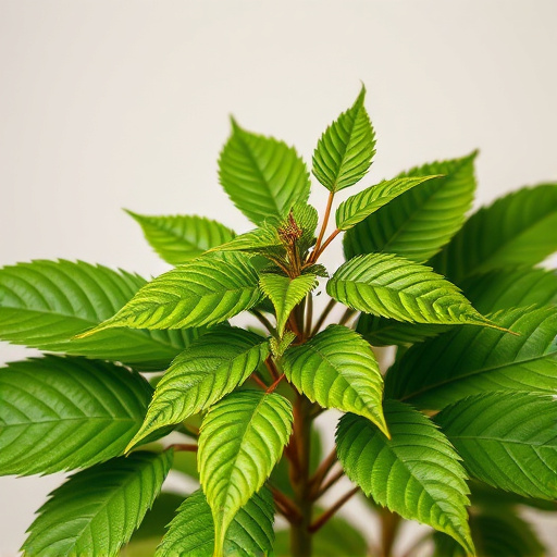 Unveiling Kratom Secrets: Strain Alkaloid Profiles Explored