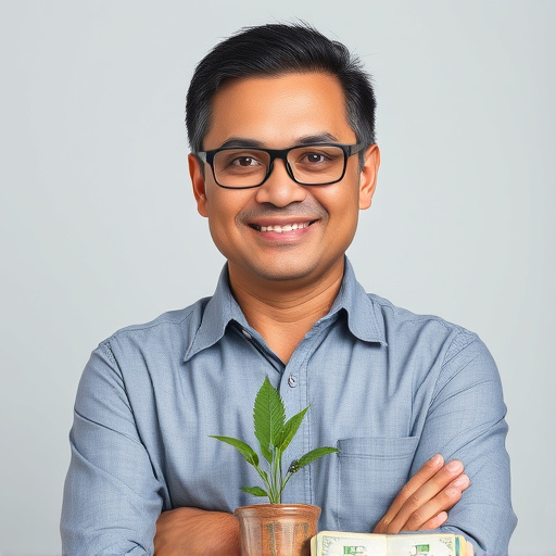 Kratom & Health Insurance: Comprehensive Guide to Reimbursement