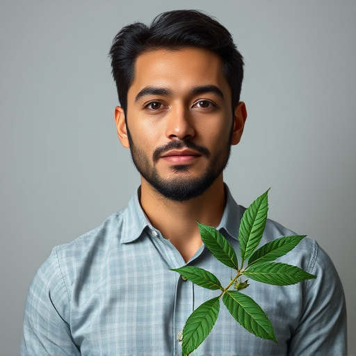 Unleash Focus: Kratom for Enhanced Concentration Mastery