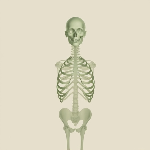 Kratom and Endorphins: Comprehensive Guide to Pain Relief