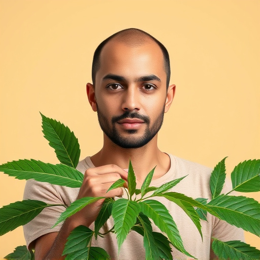 Unlock Enhanced Kratom Effects with Natural Potentiators