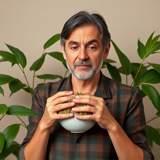 Master Evening Kratom Routine: Facts, Tips, and Expert Guidance