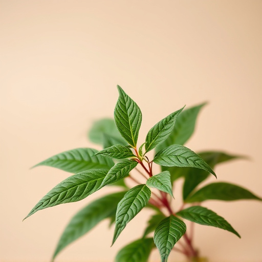 Unleash Longevity: Top Kratom Strains for Lasting Relief
