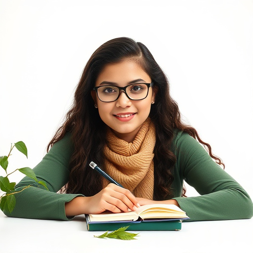 Kratom for Studying: Unlocking Potential with Expert Insights