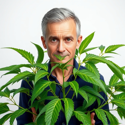 Master Kratom Freshness Test: Expert Guide to Quality Assurance