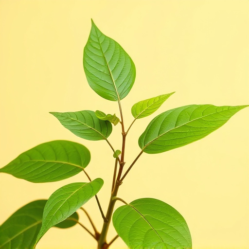 Unveiling Kratom’s Receptor Interaction: Facts, Benefits, and Responsible Use