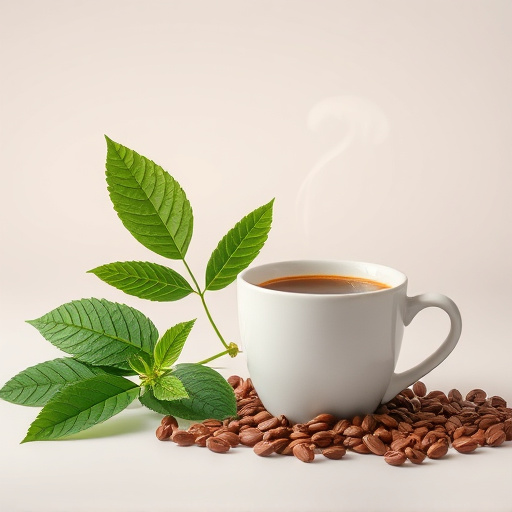 Kratom vs Coffee: Energy Sources Compared for Optimal Boost