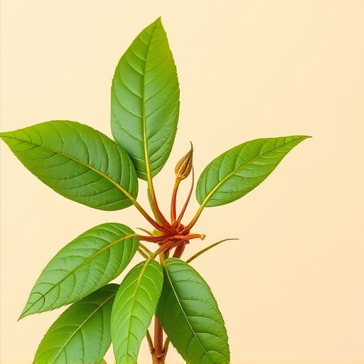 Unveiling Kratom’s Quality: Expert Guide to Pure Safety