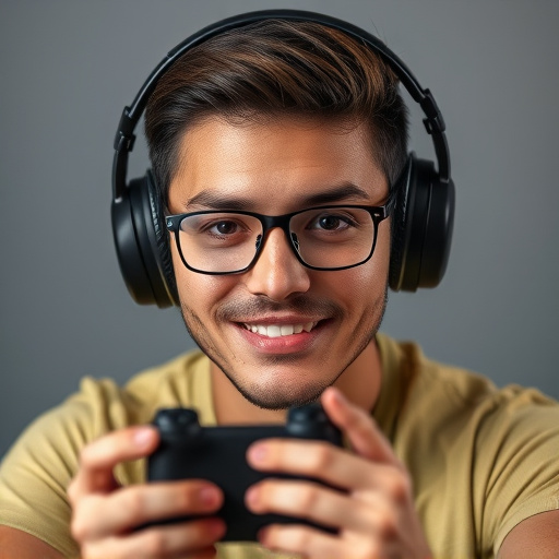 Kratom Boosts Gaming: Focus, Endurance, and Expert Tips