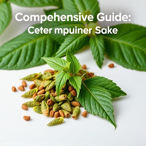 Comprehensive Guide: Kratom Import Regulations & Safe Usage