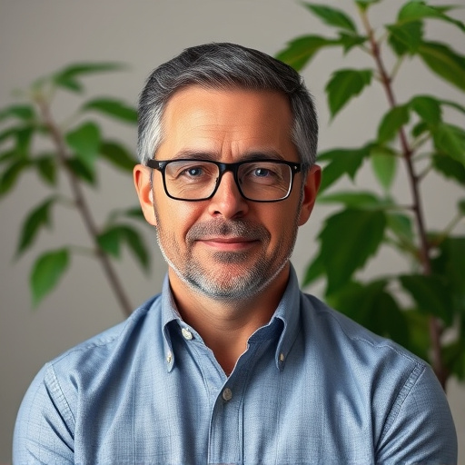 Mastering Kratom COA Reading: Expert Guide to Quality Assurance