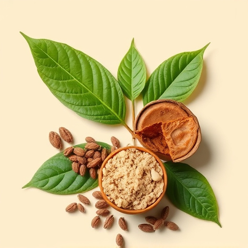 Unveiling Kratom’s Scent and Taste: Comprehensive Guide