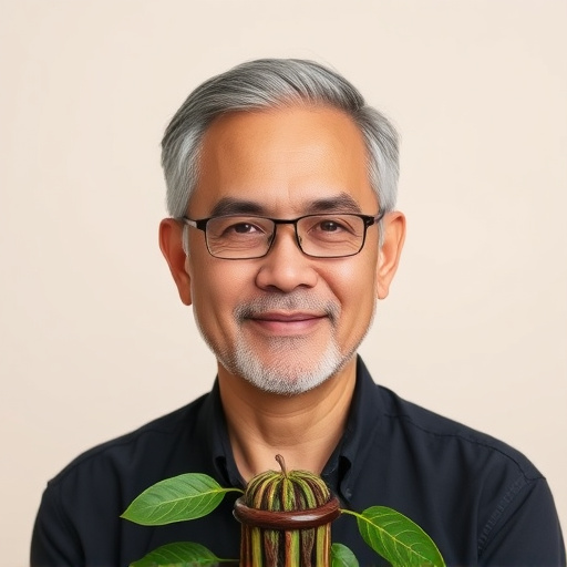 Comprehensive Guide: Unveiling Sumatra Kratom's Profile and Benefits