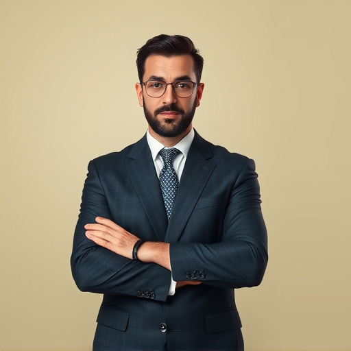 Kratom vs Adderall: Natural Focus Solutions Compared