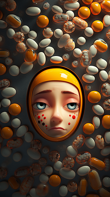 Comprehensive Guide: Unlocking Enhanced Kratom’s Benefits and Safety