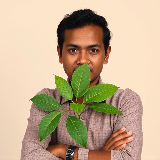 Fair Trade Kratom Sourcing: Ethical Guide to Quality and Safety