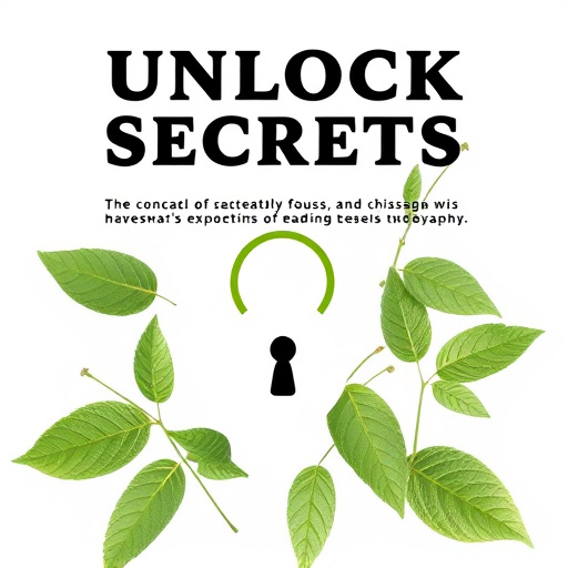 Unlock Secrets: Comprehensive Guide to Reading Kratom Labels