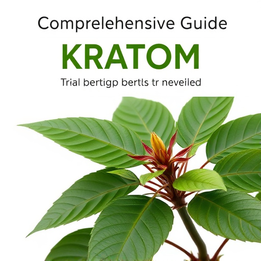 Comprehensive Guide: Wildcrafted Kratom Explained & Benefits Unveiled