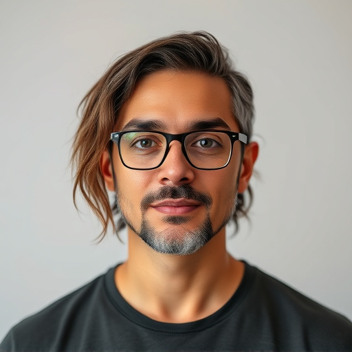 Unlock Energy: Your Morning Kratom Routine Mastery Guide