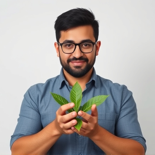 First Time Kratom User: Comprehensive Guide to Safe Exploration