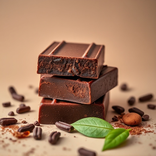 Craft Your Kratom Chocolate: Recipe, Benefits, and Expert Insights