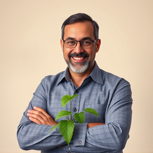 Kratom and Health Insurance: Comprehensive Guide to Responsible Use