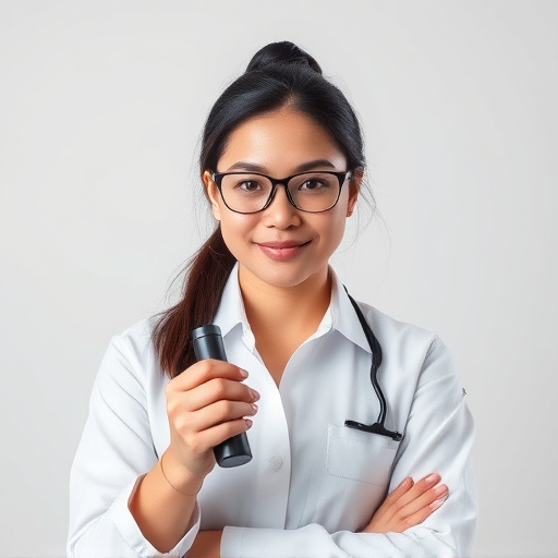 Comprehensive Guide: Decoding Kratom Lab Results for Safe Usage