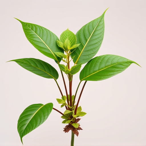 Borneo Kratom Strain Profile: Benefits and Comprehensive Guide