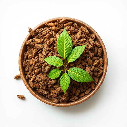 Master Kratom Freshness Test: Preserve Quality, Uncover Benefits