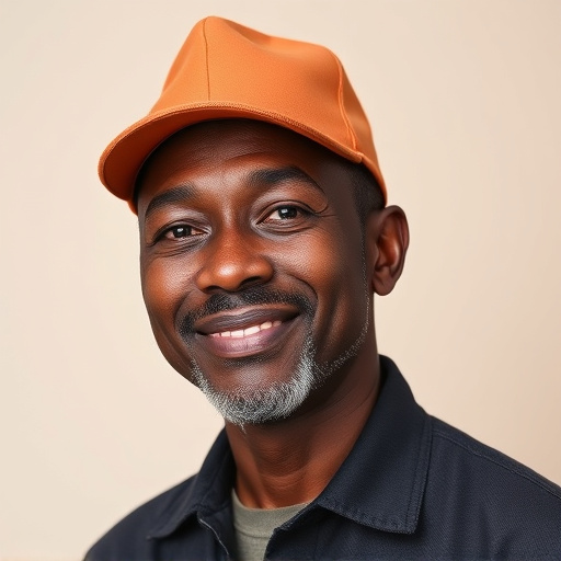 Unleash Benefits: Comprehensive Fair Trade Kratom Sourcing Guide