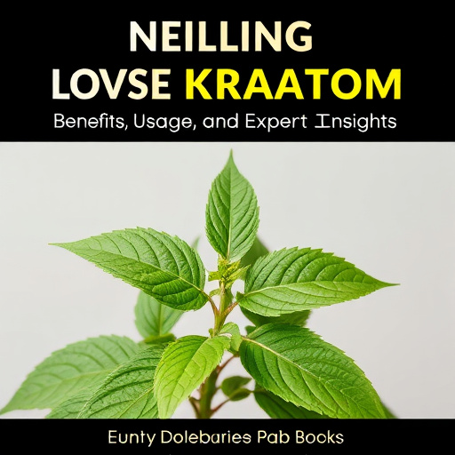 Unveiling Low Dose Kratom: Benefits, Usage, and Expert Insights