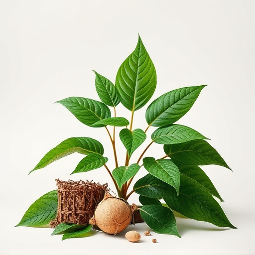 Unveiling Ethical Kratom: Your Comprehensive Fair Trade Guide