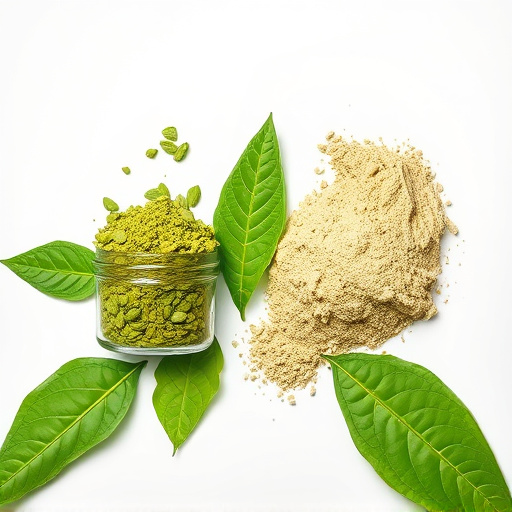 Unveiling Secrets: Liquid vs Powder Kratom: Benefits and Usage