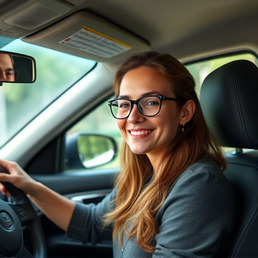 Kratom Guide: Enhance Long Drives with Expert Tips