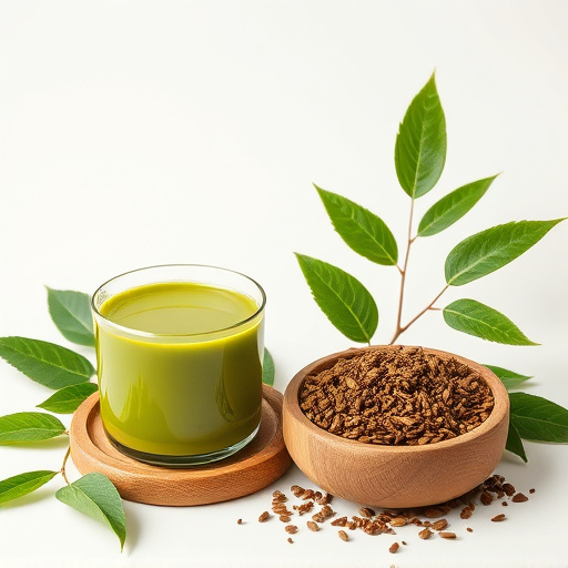 Matcha vs Kratom: Unlocking Natural Energy Secrets