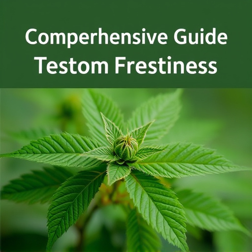 Comprehensive Guide: Testing Kratom Freshness for Quality Assurance