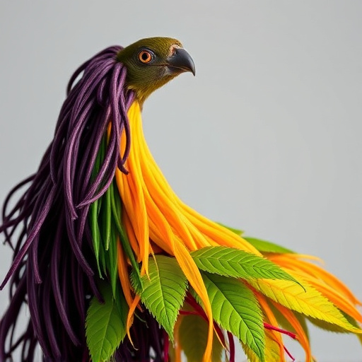 Unraveling Kratom’s Vein Colors: Guide to Quality and Benefits