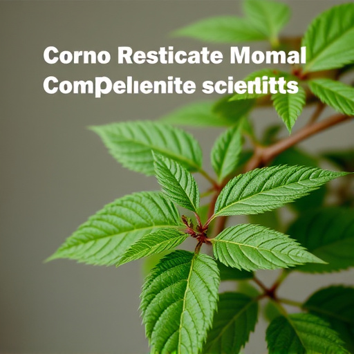 Comprehensive Guide to Kratom Consumer Protection Act: Safety & Insights