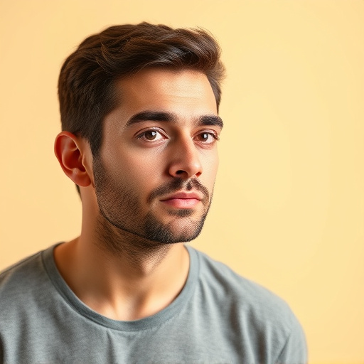 Comprehensive Guide: How Long for Kratom to Kick In