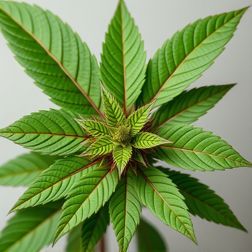 Comprehensive Kratom Strain Rotation Guide: Maximize Benefits Safely